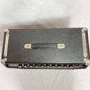 Yamaha Guitar Amplifier F50-112 50W 2 00S Vintage