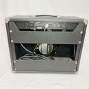 Yamaha Guitar Amplifier F50-112 50W 2 00S Vintage