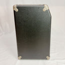 Yamaha Guitar Amplifier F50-112 50W 2 00S Vintage