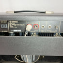 Yamaha Guitar Amplifier F50-112 50W 2 00S Vintage