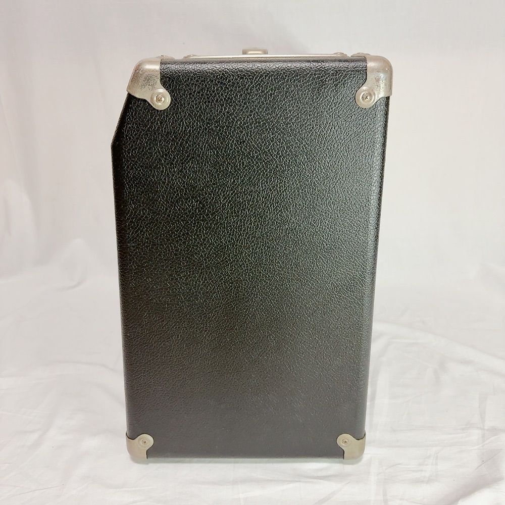 Yamaha Guitar Amplifier F50-112 50W 2 00S Vintage