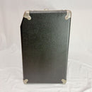 Yamaha Guitar Amplifier F50-112 50W 2 00S Vintage