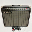 Yamaha Guitar Amplifier F50-112 50W 2 00S Vintage