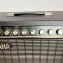 Yamaha Guitar Amplifier F50-112 50W 2 00S Vintage