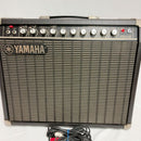 Yamaha Guitar Amplifier F50-112 50W 2 00S Vintage