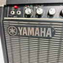 Yamaha Guitar Amplifier F50-112 50W 2 00S Vintage