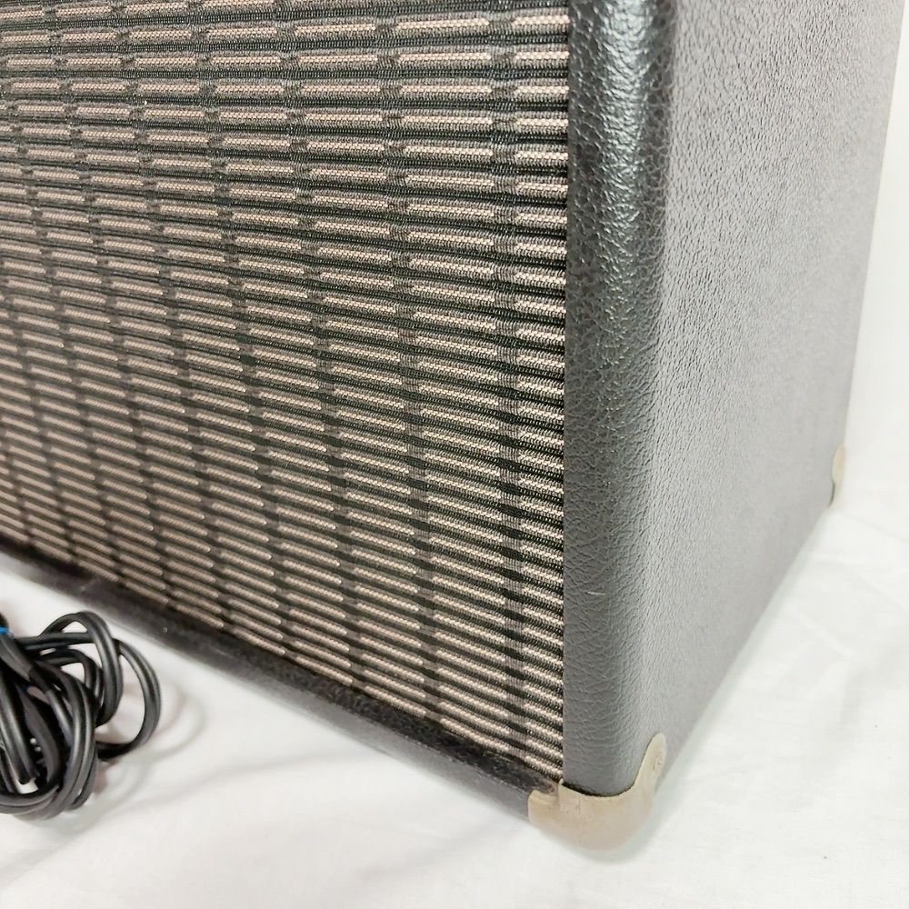 Yamaha Guitar Amplifier F50-112 50W 2 00S Vintage