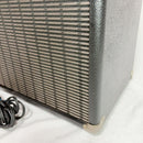 Yamaha Guitar Amplifier F50-112 50W 2 00S Vintage