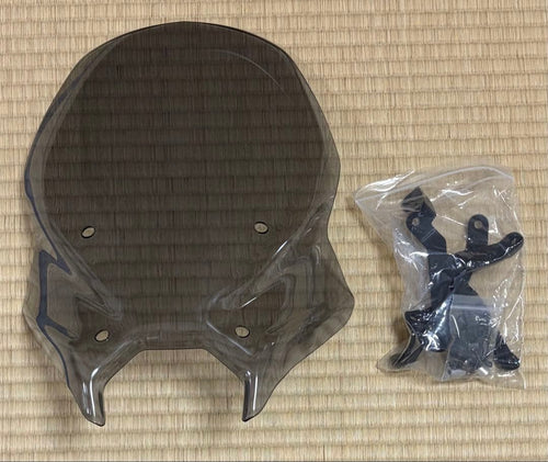Other Yamaha Mt-09 2024