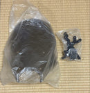 Other Yamaha Mt-09 2024