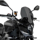 Other Yamaha Mt-09 2024
