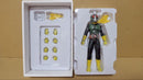Bandai Kamen Rider S.H.Figuarts