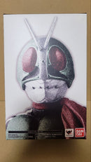 Bandai Kamen Rider S.H.Figuarts