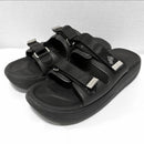 Suicoke Sandals Zona