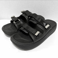 Suicoke Sandals Zona