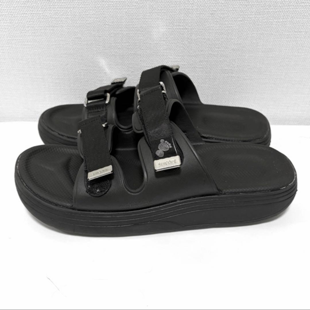 Suicoke Sandals Zona