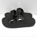 Suicoke Sandals Zona
