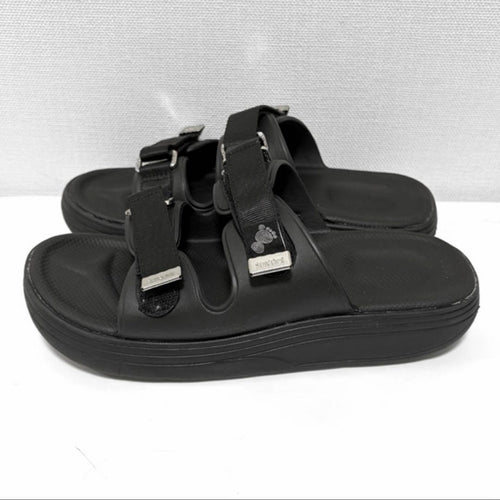 Suicoke Sandals Zona