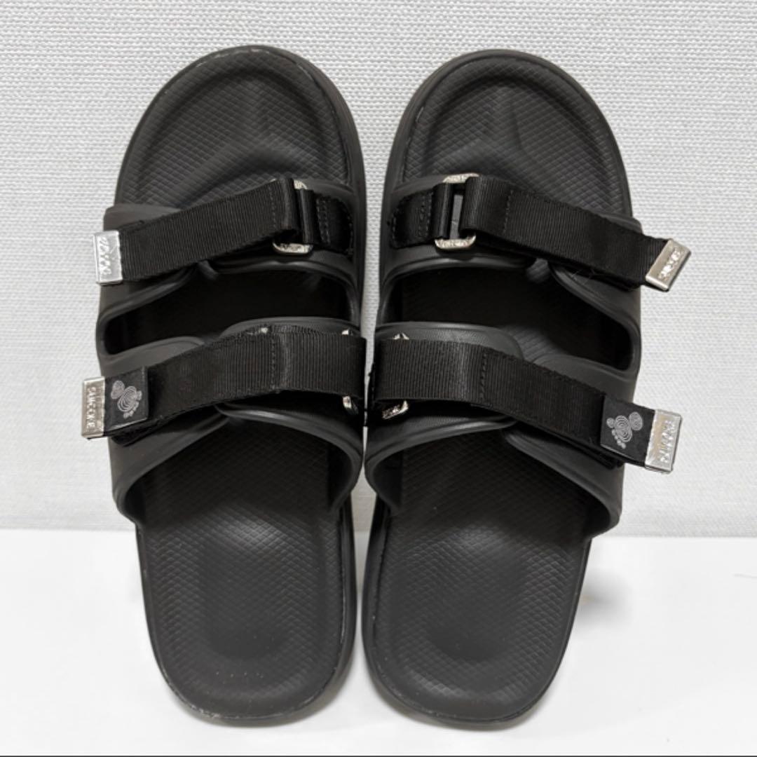 Suicoke Sandals Zona