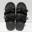 Suicoke Sandals Zona