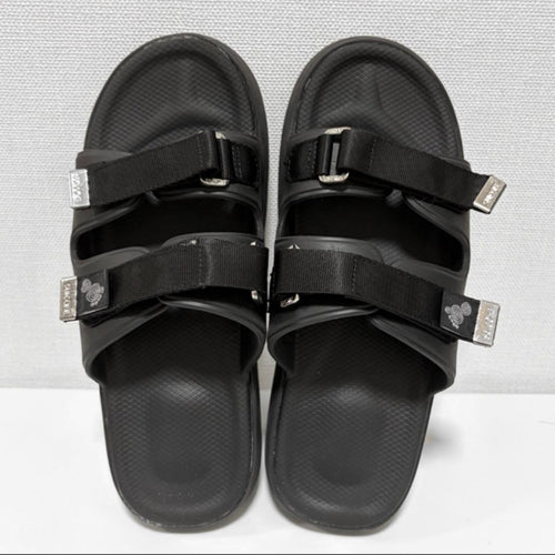 Suicoke Sandals Zona