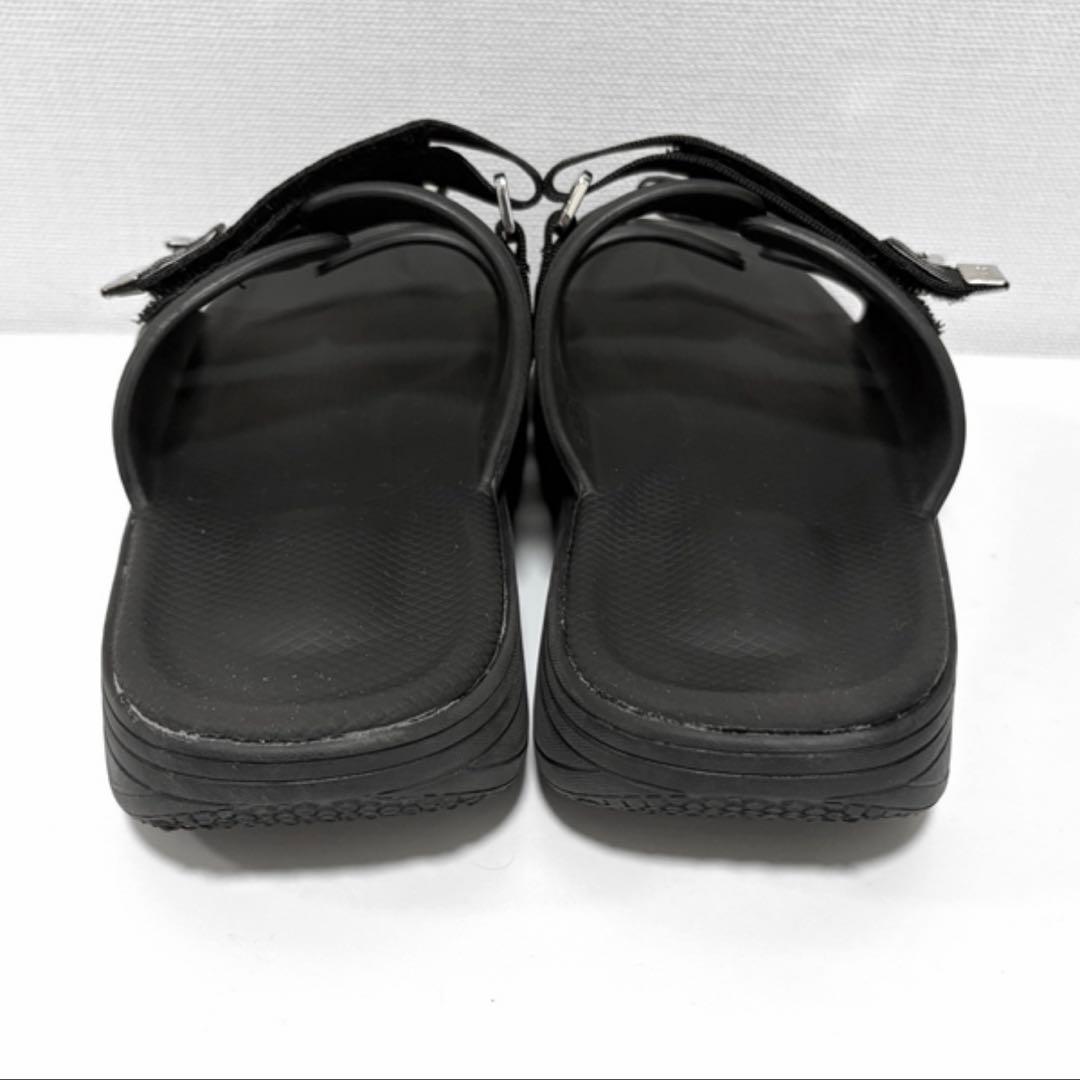 Suicoke Sandals Zona