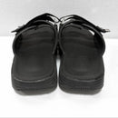 Suicoke Sandals Zona