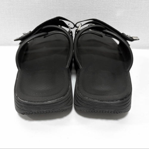 Suicoke Sandals Zona