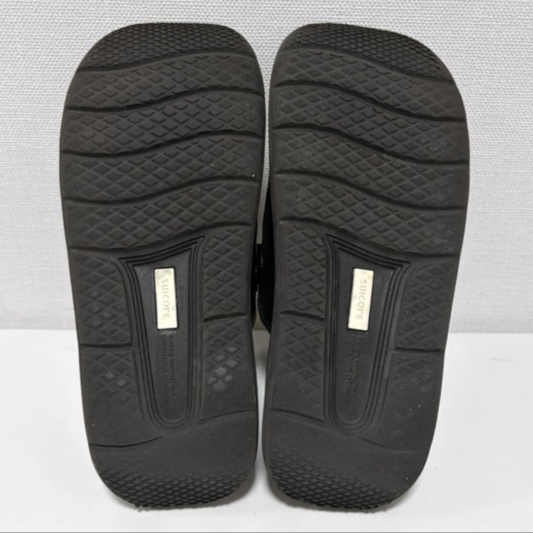 Suicoke Sandals Zona