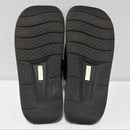 Suicoke Sandals Zona