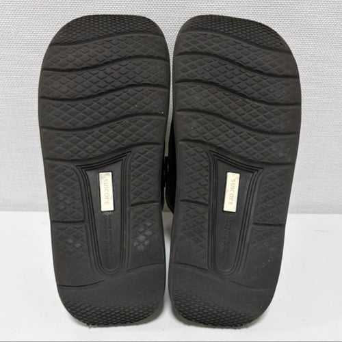 Suicoke Sandals Zona