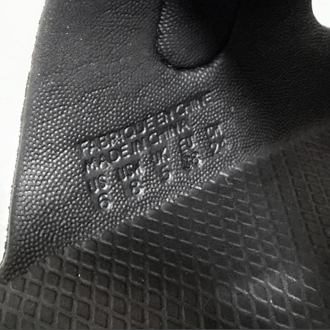 Suicoke Sandals Zona