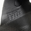 Suicoke Sandals Zona