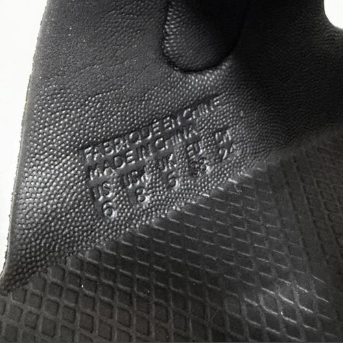 Suicoke Sandals Zona