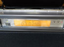 Sony Cd Md Cassette Deck D3000