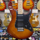 Yamaha Electric Guitars 12400 Pacifica Pac312M Ii