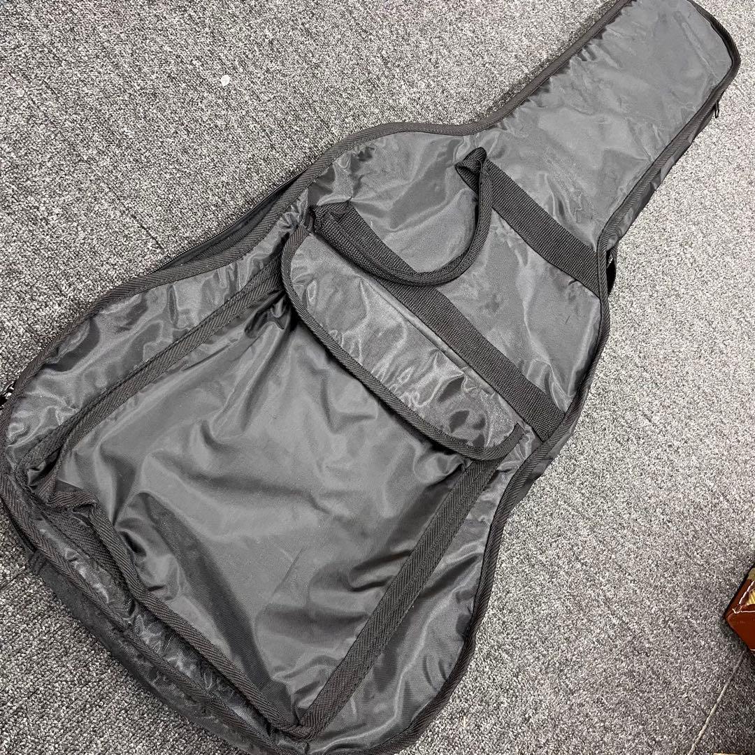 Yamaha Electric Guitars 12400 Pacifica Pac312M Ii