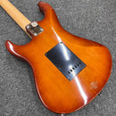 Yamaha Electric Guitars 12400 Pacifica Pac312M Ii