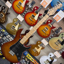 Yamaha Electric Guitars 12400 Pacifica Pac312M Ii