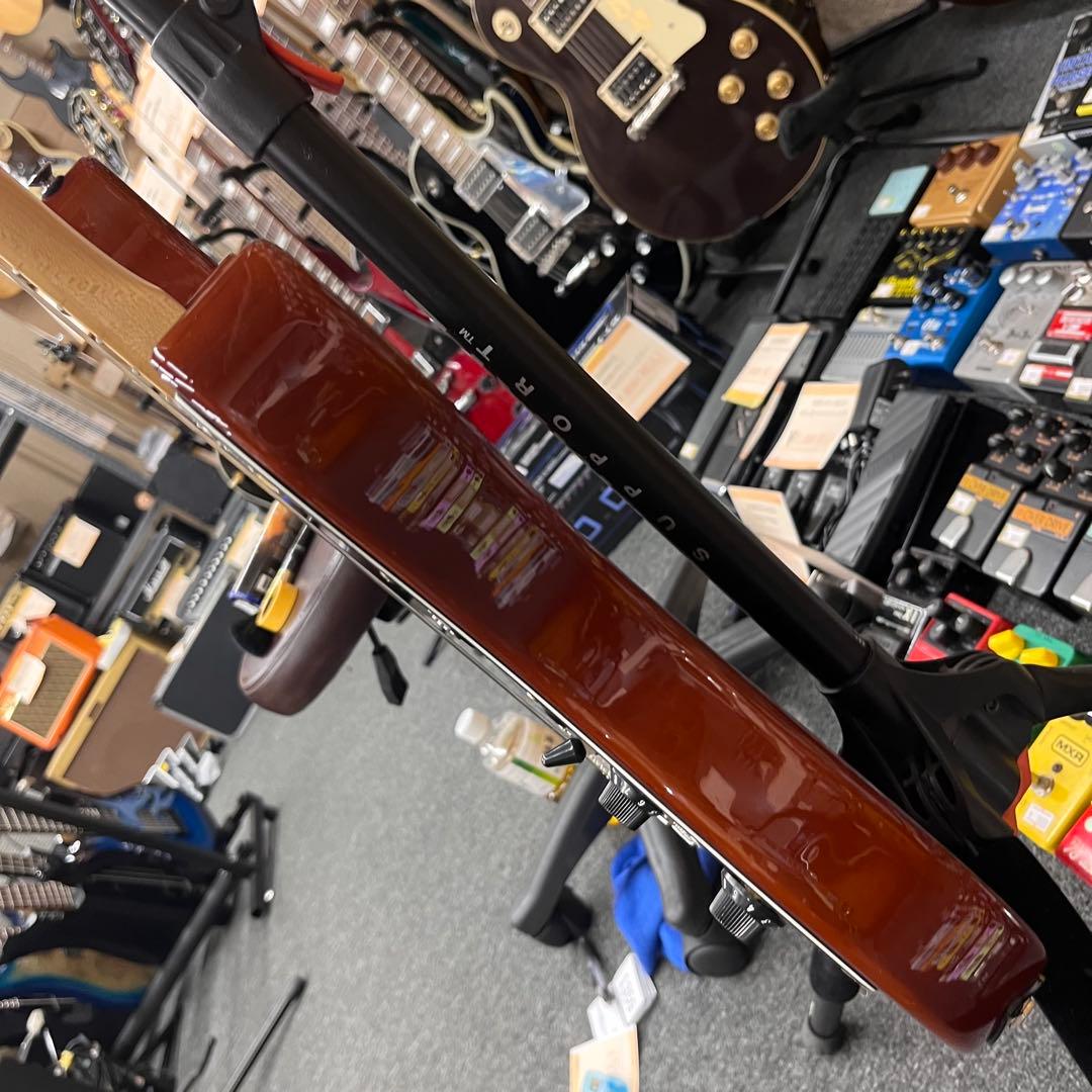 Yamaha Electric Guitars 12400 Pacifica Pac312M Ii