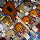 Yamaha Electric Guitars 12400 Pacifica Pac312M Ii