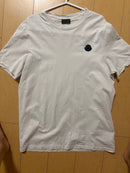 Moncler T-Shirts H1-Impact 091 T