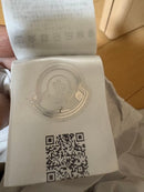 Moncler T-Shirts H1-Impact 091 T