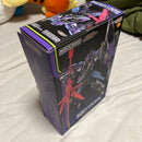 Good Smile Company Others Moderoid 500Type Eva