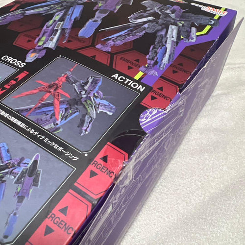 Good Smile Company Others Moderoid 500Type Eva