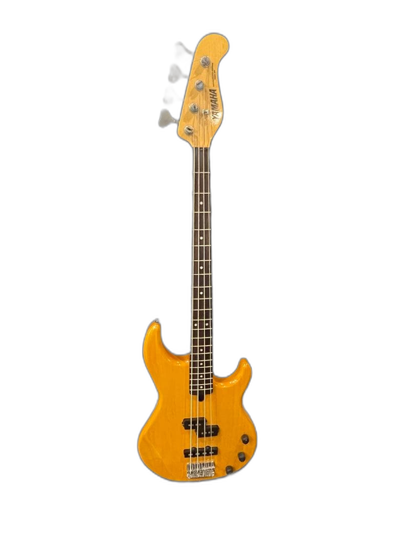 Yamaha Electric Basses Rbs-50