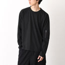 Mm6 Maison Margiela T -Shirt Sh0Nh0022 M20050 Tscp01 Elegachi Modermi