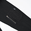 Mm6 Maison Margiela T -Shirt Sh0Nh0022 M20050 Tscp01 Elegachi Modermi