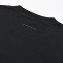 Mm6 Maison Margiela T -Shirt Sh0Nh0022 M20050 Tscp01 Elegachi Modermi