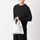 Mm6 Maison Margiela T -Shirt Sh0Nh0022 M20050 Tscp01 Elegachi Modermi